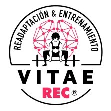 Vitae REC